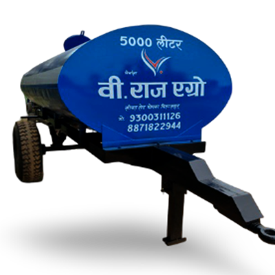 Manufacture-image